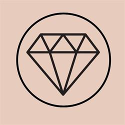 EstetiqDENT & Beauty - Stomatologia