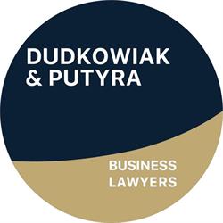 Dudkowiak & Putyra Business Lawyers