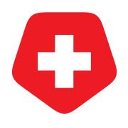 MEDICAL DEPOT