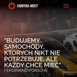 Fabryka-Mocy