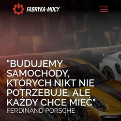 Fabryka-Mocy