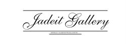 Jadeit Gallery