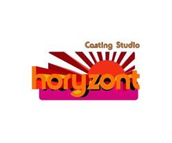 Casting Studio Horyzont
