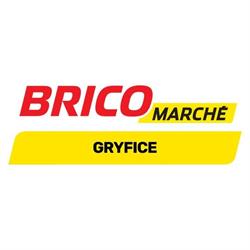 Bricomarche Gryfice