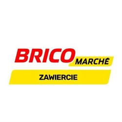 "MGI Polska" Sp. z o.o. Supermarket "Bricomarche"