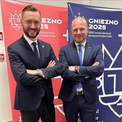 Kancelaria Radców Prawnych Klejborowski/Bernaciak Prawnik Gniezno Radca Prawny