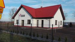 NZOZ ATENA