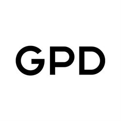 GPD Agency Sp. z o.o.