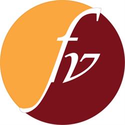 "Varietae" Fundacja