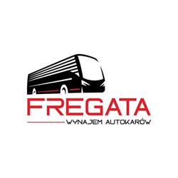 PUH Fregata
