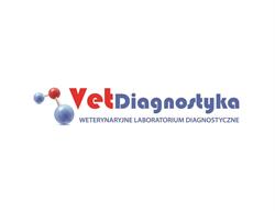 WETERYNARYJNE LABORATORIUM DIAGNOSTYCZNE VETDIAGNOSTYKA S C PAWEŁ KLIMIUK KAMILA KLIMIUK