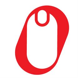 interprima