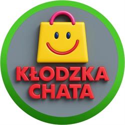 Chata kłodzka