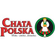 Chata Polska