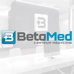 BetaMed S.A. Centrum medyczne