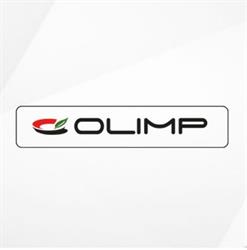Olimp