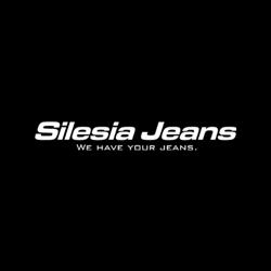 Silesia Jeans