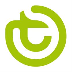 Ogrodniczy Salon Techniczny