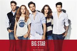 Big Star