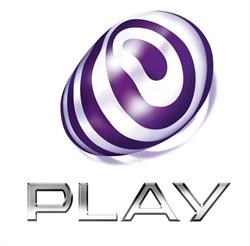 Salon Play