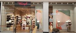 Triumph Lingerie Partner - C.H. Focus Mall