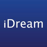 iDream - Apple Premium Reseller