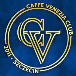 Caffe Club Venezia