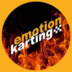 Emotion Karting - Gokarty