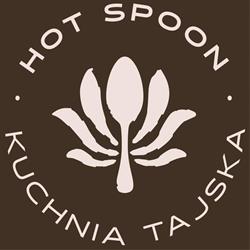 Hot Spoon Thai Kitchen