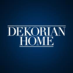 Salon DEKORIAN