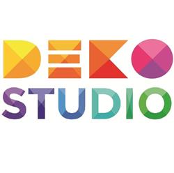DEKOSTUDIO