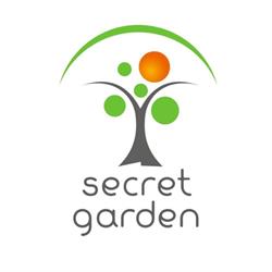 Secret Garden