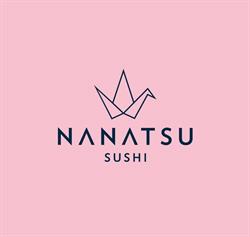 Nanatsu Sushi