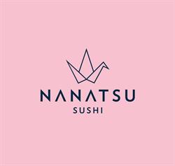 Nanatsu Sushi