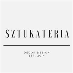 Decor Design - Firany, Zasłony, dekoracje okien