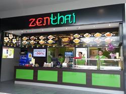 Zenthai
