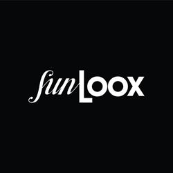 SunLoox Optyk Riviera Gdynia