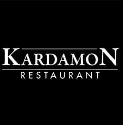 Kardamon