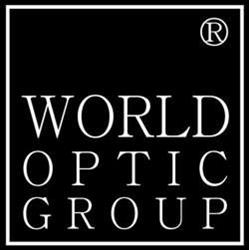 World Optic Group