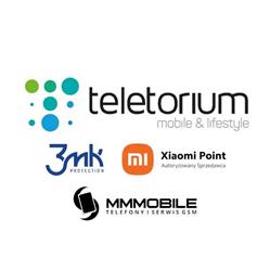 Teletorium