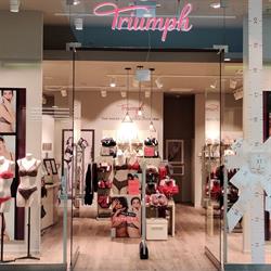 Triumph