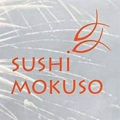 Sushi Mokuso