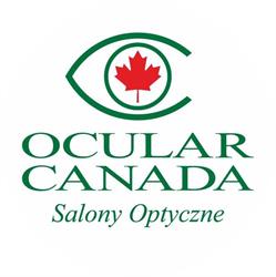 Ocular Canada
