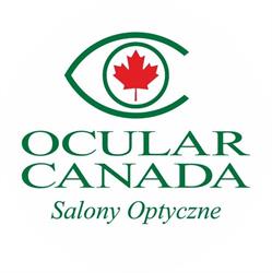 Ocular Canada