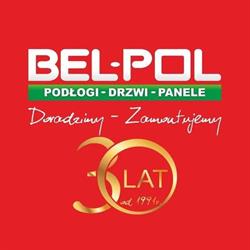 BEL-POL