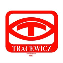 tracewicz