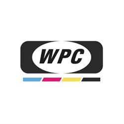 WPC Tusze Tonery