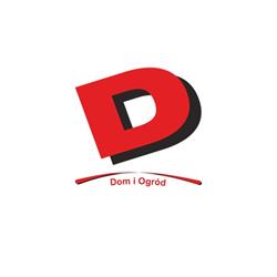Dekorator