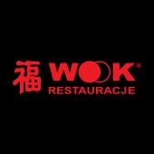 Wook