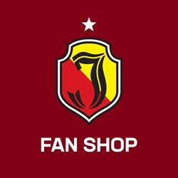 JAGA FAN SHOP
